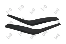 zestaw-uchwytowdrzwi-abakus-132-004-041