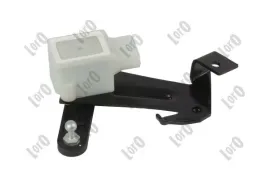 czujnik-poziomowania-xenonow-prawy-saab-95-9-5