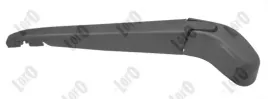 ramie-wycieraczki-abakus-103-00-119