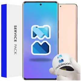 wyswietlacz-do-realme-12-pro-plus-5g-lcd-rmx3840-ekran-oryginal-mobilepart