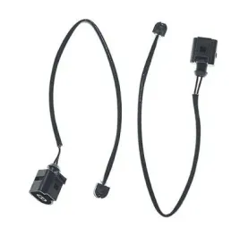 czujnik-zuzycia-klockow-audi-vw-porsche