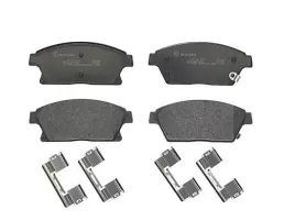 klocki-hamulcowe-przod-opel-astra-chevrolet