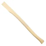 trzonek-do-siekiery-180-200kg-80cm