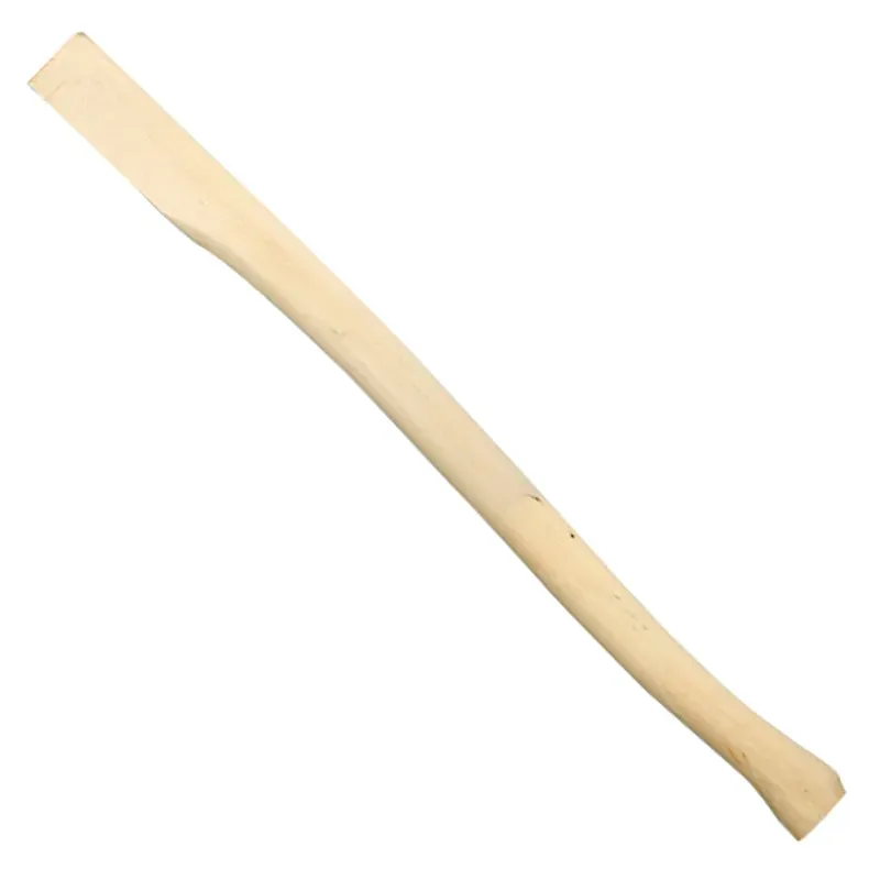 trzonek-do-siekiery-180-200kg-80cm