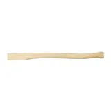 trzonek-do-siekiery-180-200kg-80cm-stan-nowy