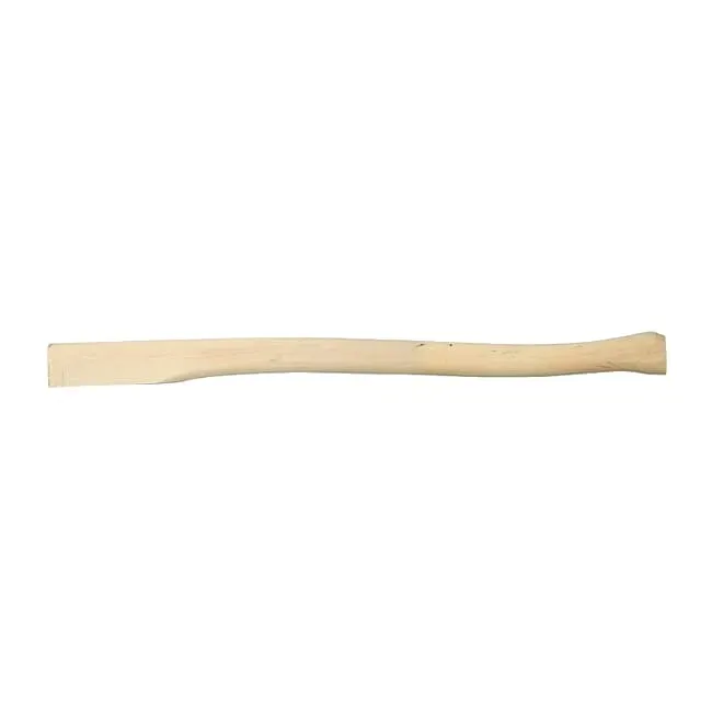 trzonek-do-siekiery-180-200kg-80cm