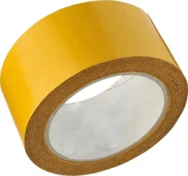 tasma-dwustronna-38mm-x-25m-mocna-wytrzymala