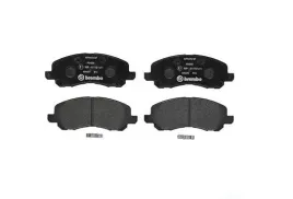 klocki-hamulcowe-przod-dodge-peugeot-citroen-mitsubishi