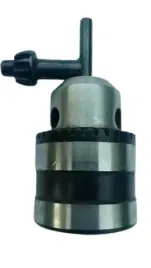 uchwyt-wiertarski-10mm-b12-kluczyk-glowica