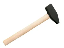 mlotek-slusarski-2kg-solidny-kuty-produkt-polski