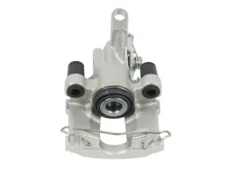 zacisk-hamulcowy-prawy-tyl-saab-900-i-9000