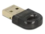 delock-usb-2-0-bluetooth-5-0-mini-adapter