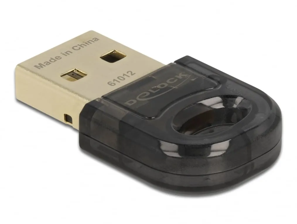 delock-usb-2-0-bluetooth-5-0-mini-adapter