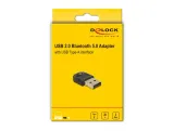 delock-usb-2-0-bluetooth-5-0-mini-adapter