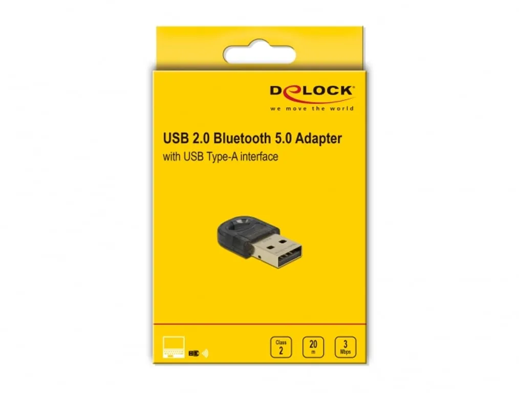 delock-usb-2-0-bluetooth-5-0-mini-adapter