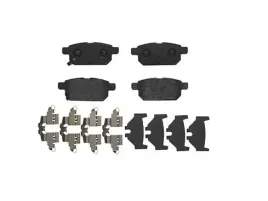 klocki-hamulcowe-tyl-suzuki-s-cross