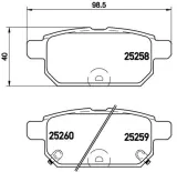 klocki-hamulcowe-tyl-suzuki-s-cross-jakosc-czesci-zgodnie-z-gvo-q-oryginal-z-logo-producenta-czesci-oem-oes