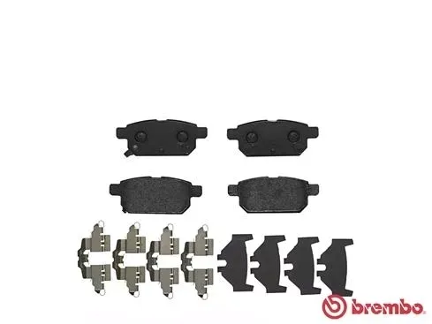 klocki-hamulcowe-tyl-suzuki-s-cross-strona-zabudowy-tyl