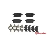 klocki-hamulcowe-tyl-suzuki-s-cross-strona-zabudowy-tyl