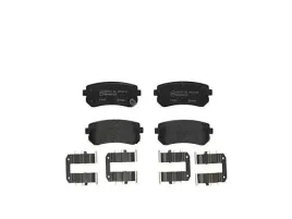 klocki-hamulcowe-tyl-hyundai-i30-kia-ceed