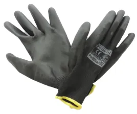 rekawice-robocze-verken-poli-black-r-10-xl