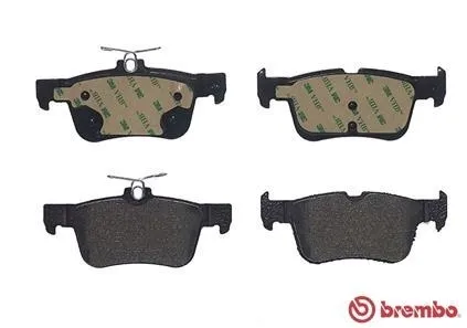 klocki-hamulcowe-tyl-ford-edge-kuga-numer-katalogowy-oryginalu-ford-2018449-ford-2110582-ford-5302023-ford-5341206-ford-brf35-ford-df9z2200f-ford-dg9c2m0007ab-ford-dg9c2m007ab-ford-dg9c2m007cb-ford-dg9c2m007ga-ford-dg9z2200a-ford-dg9z2200d-ford-dg9z2200e-ford-dg9z2200j-ford-dg9z2200m-ford-dg9z2200r-ford-k2gz2200a-ford-ktj1gc2m007aa-ford-ktj1gc2m007ab-ford-medg9j2m007ha