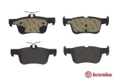 klocki-hamulcowe-tyl-ford-edge-kuga-numer-katalogowy-oryginalu-ford-2018449-ford-2110582-ford-5302023-ford-5341206-ford-brf35-ford-df9z2200f-ford-dg9c2m0007ab-ford-dg9c2m007ab-ford-dg9c2m007cb-ford-dg9c2m007ga-ford-dg9z2200a-ford-dg9z2200d-ford-dg9z2200e-ford-dg9z2200j-ford-dg9z2200m-ford-dg9z2200r-ford-k2gz2200a-ford-ktj1gc2m007aa-ford-ktj1gc2m007ab-ford-medg9j2m007ha