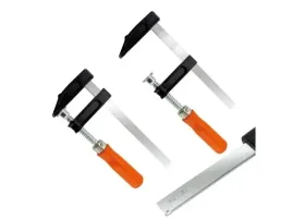 scisk-stolarski-srubowy-zacisk-typ-f-150-mm