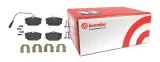klocki-hamulcowe-tyl-vw-waga-z-opakowaniem-2-kg