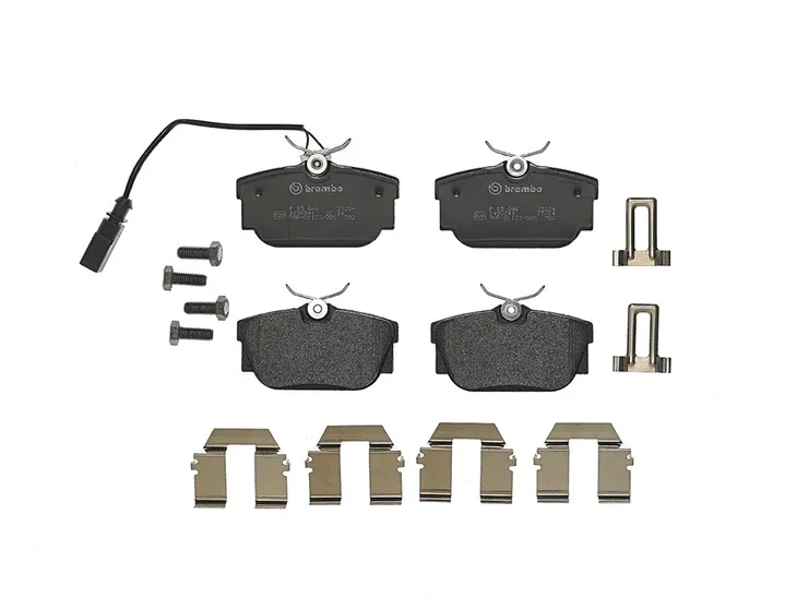 klocki-hamulcowe-tyl-vw-waga-produktu-1-kg