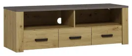 szafka-rtv-pod-telewizor-xl-rtv