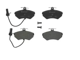 klocki-hamulcowe-przod-vw-audi-seat