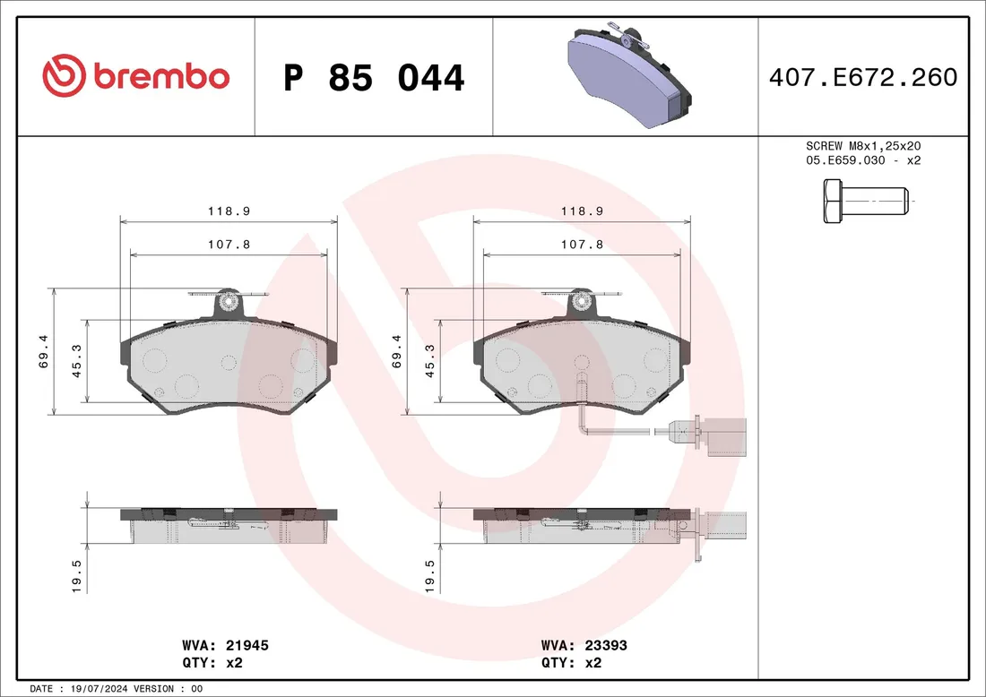 klocki-hamulcowe-przod-vw-audi-seat