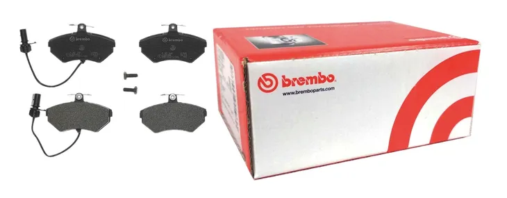 klocki-hamulcowe-przod-vw-audi-seat-numer-katalogowy-oryginalu-audi-8e0615115b-audi-8e0698151b-audi-8e0698151m-audi-jzw698151g-karry-573006s-seat-8e0615115b-seat-8e0698151b-seat-8e0698151m-seat-jzw698151g-skoda-8e0615115b-skoda-8e0698151b-skoda-8e0698151m-skoda-jzw698151g-vw-8e0615115b-vw-8e0698151b-vw-8e0698151m-vw-jzw698151g