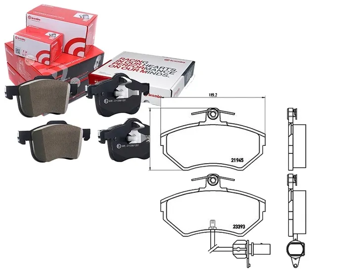 klocki-hamulcowe-przod-vw-audi-seat-wysokosc-70-mm