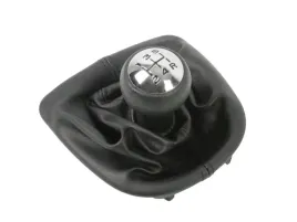 galka-zmiany-biegow-mieszek-peugeot-207-307-308-5-biegow