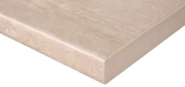 blat-kuchenny-40-cm-modena-trawertyn-jasny