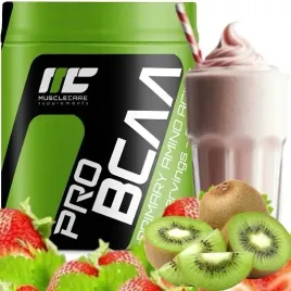 aminokwasy-bcaa-regeneracja-muscle-care-pro-bcaa-350-g-truskawka-kiwi