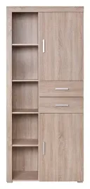regal-2d2s-z-polkami-i-szufladami-damis-mebelbos
