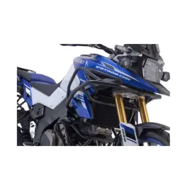 crash-bary-gmole-sw-motech-sbl-05-965-10000-b-do-suzuki-kolor-czarne