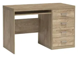 biurko-z-szufladami-natural-n-16-dab-ribbeck