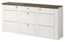 komoda-z-ozdobnymi-uchwytami-larona-25-sibiu-larch