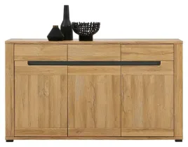 komoda-szafki-szuflady-york-y3-bog-fran