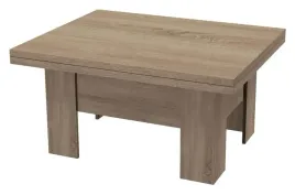 lawostol-eryk-100-200-cm-dab-truflowy