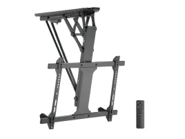 equip-650329-uchwyt-do-telewizorow-1778-cm-70-czarny