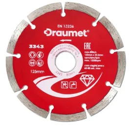 tarcza-diamentowa-segmentowa-do-ciecia-125x222mm