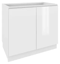 szafka-dolna-90-campari-d9-layman