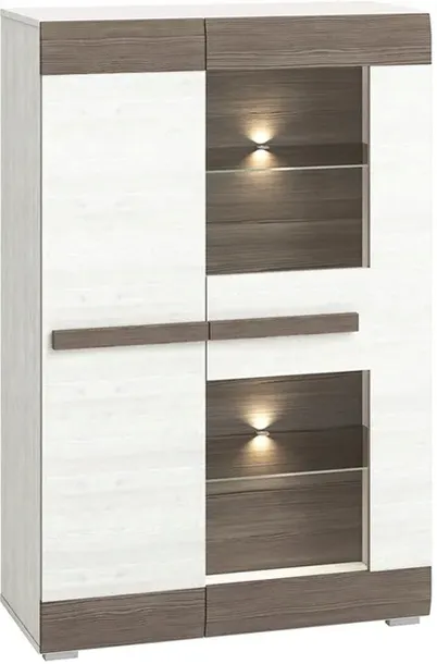 witryna-blanco-05-salon