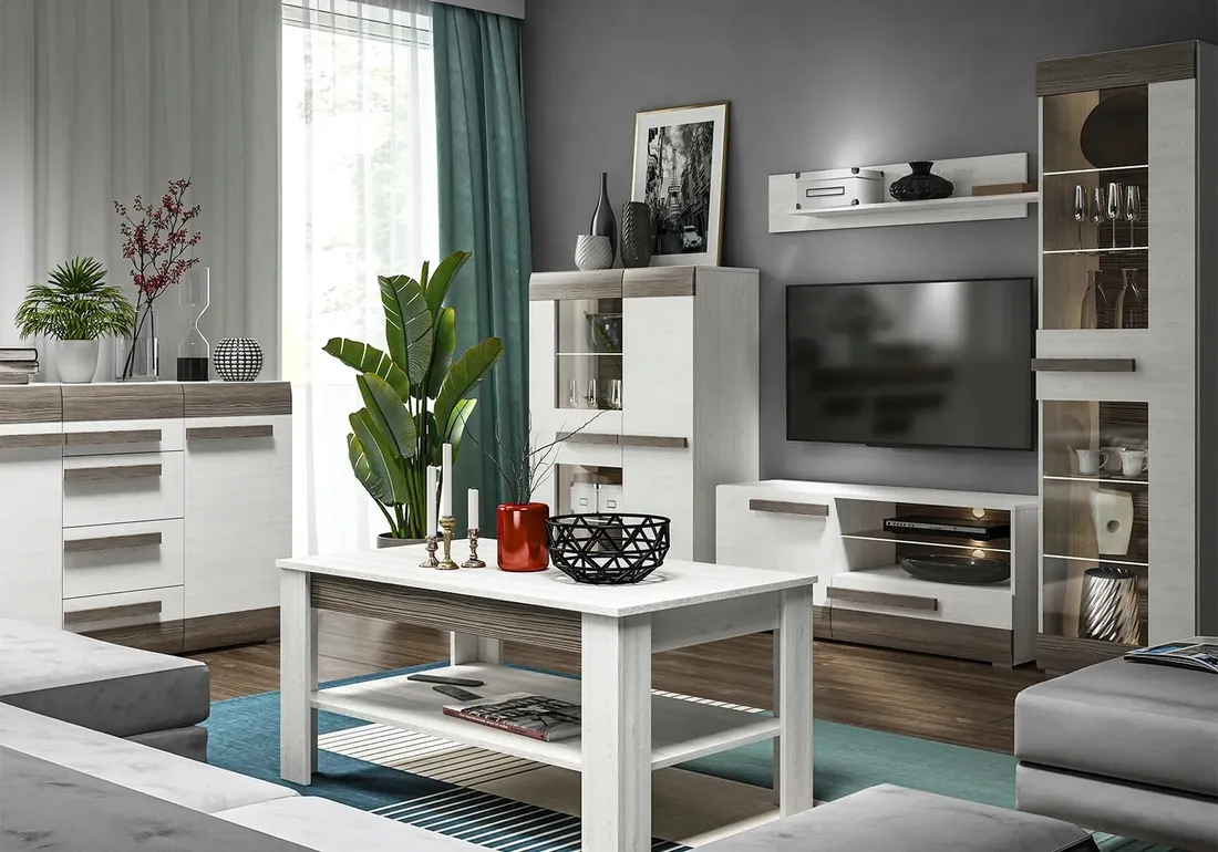 witryna-blanco-05-salon-stan-nowy