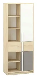 regal-drop-03-buk-fjord-bialy-szara-platyna